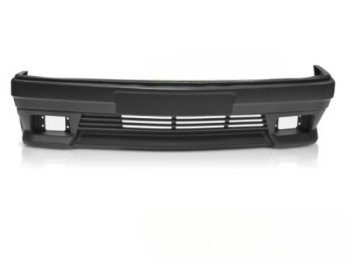 ART.4383 PARAURTI ANTERIORI MERCEDES W201 190E 82-93