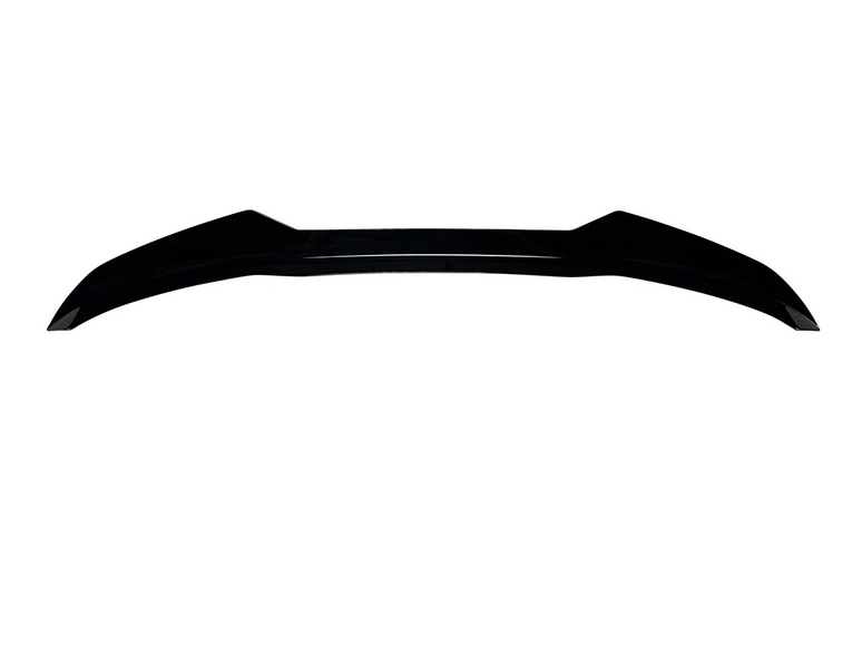 ART.7406 SPOILER Volkswagen Tiguan MK3 R-Line 2024 2025