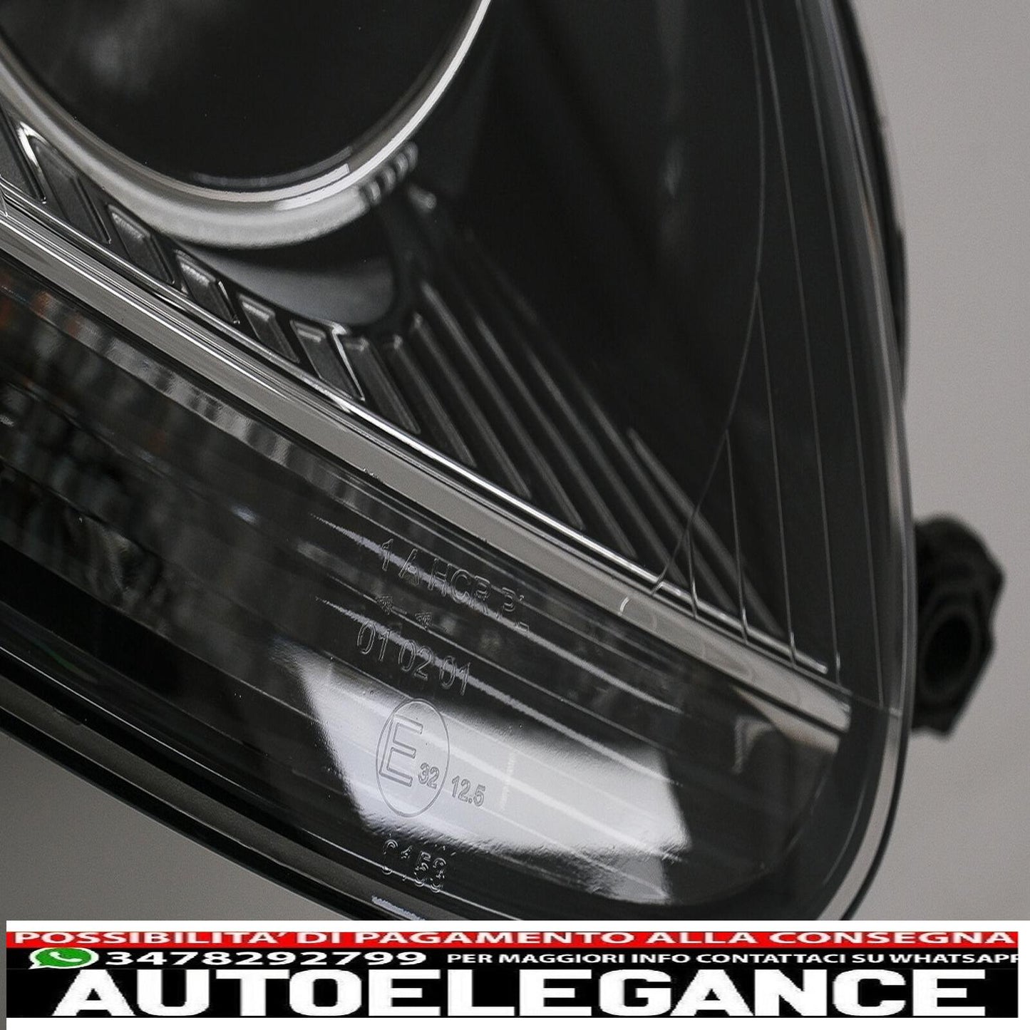 Xenon Look Headlights RHD for VW Golf 5 V Mk5 03-07 Jetta 05-10 GTI R32 Chrome -show original titleOriginal textXenon Look Headlights RHD for VW Golf 5 V Mk5 03-07 Jetta 05-10 GTI R32 Chrome