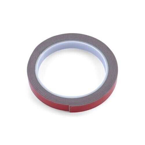 Front Spoiler Corners Flaps Splitter Matte Black Suitable For BMW 3 Series E92 E9