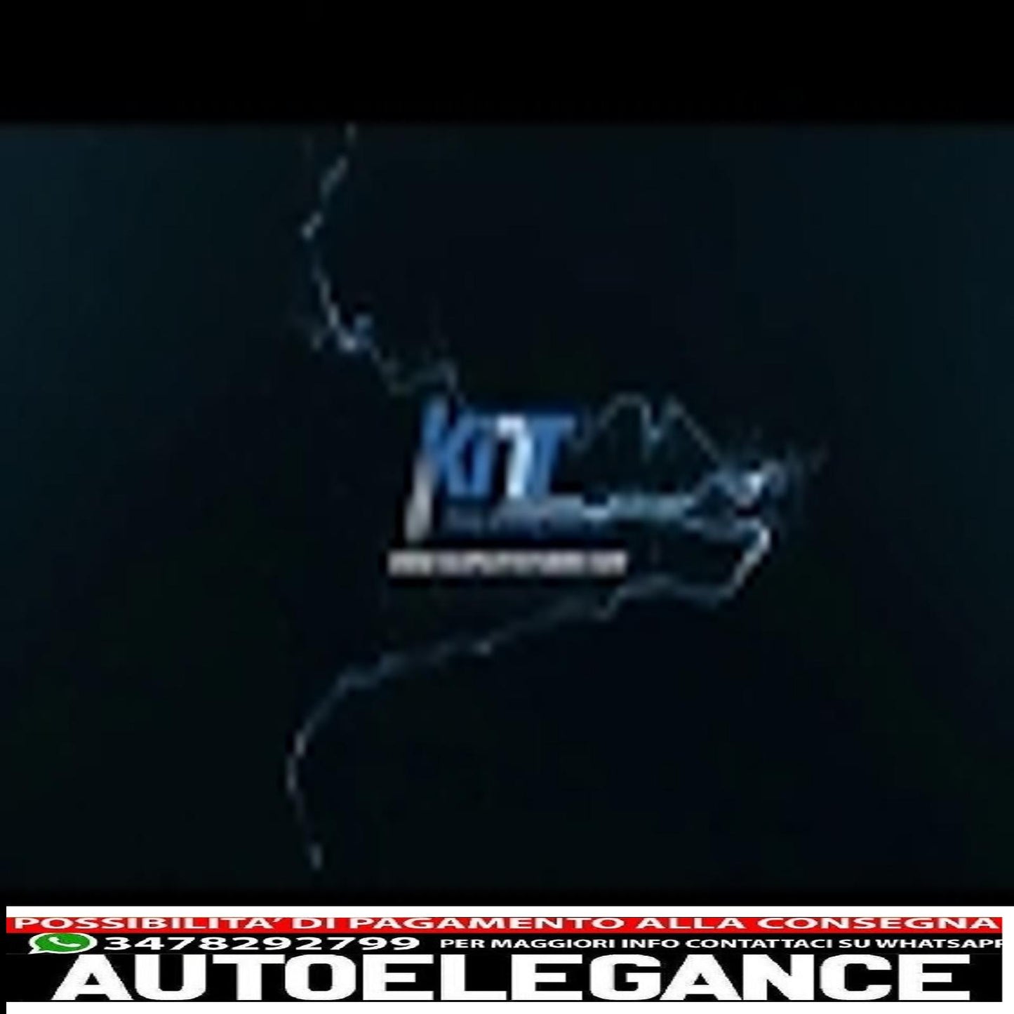 fari led adatti per mercedes classe g w463 (2005-2017) bi-xeno m-look segnale sequenziale dinamico