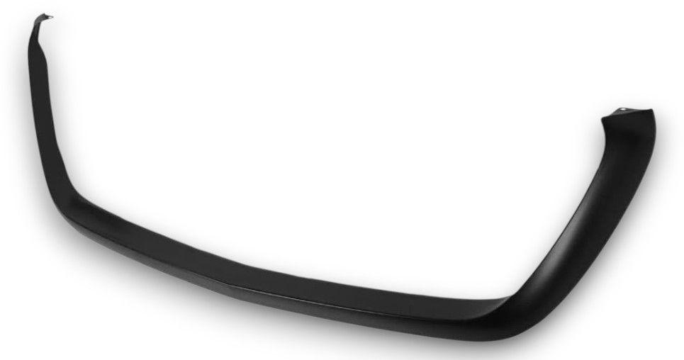 😍ART.6073 Cornice griglia Sport Panamericana GT adatta per Mercedes W907 W910😍