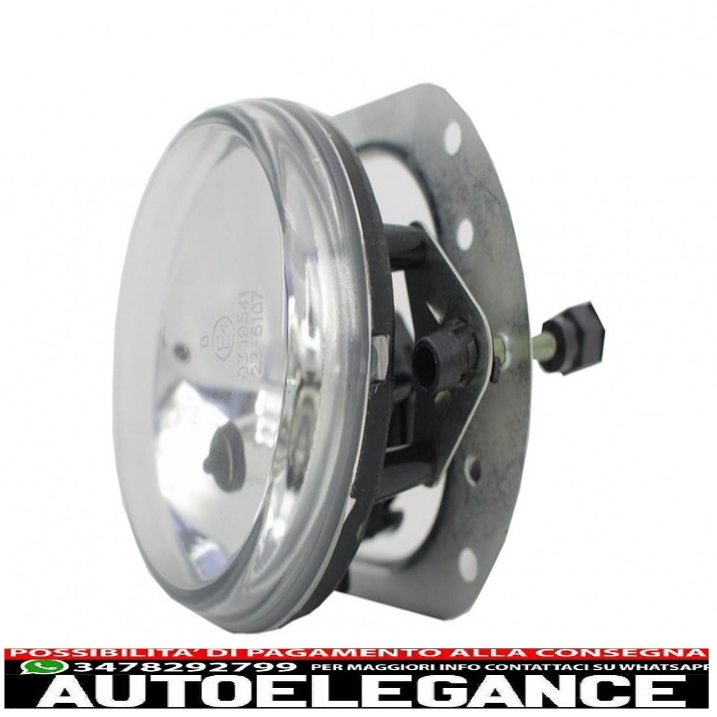 front bumper pdc with fog lights and side skirts suitable for mercedes c class w204 (2007-2012) design c63