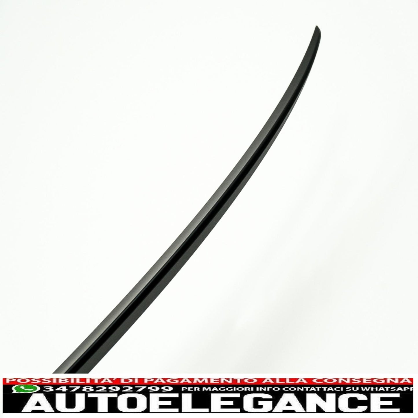 body kit suitable for bmw 5 series f10 (2011-2017) m5 design with dual carbon fiber twin exhaust tips