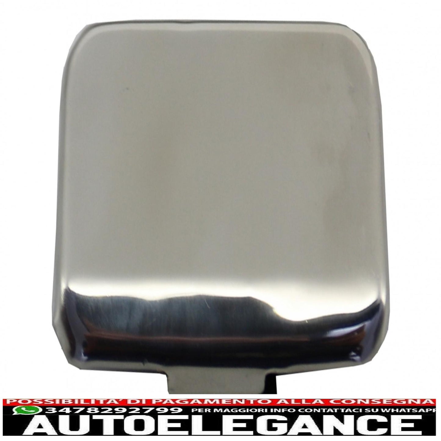 Off-road skid plates suitable for mercedes ml350 w164 (2005-2008)