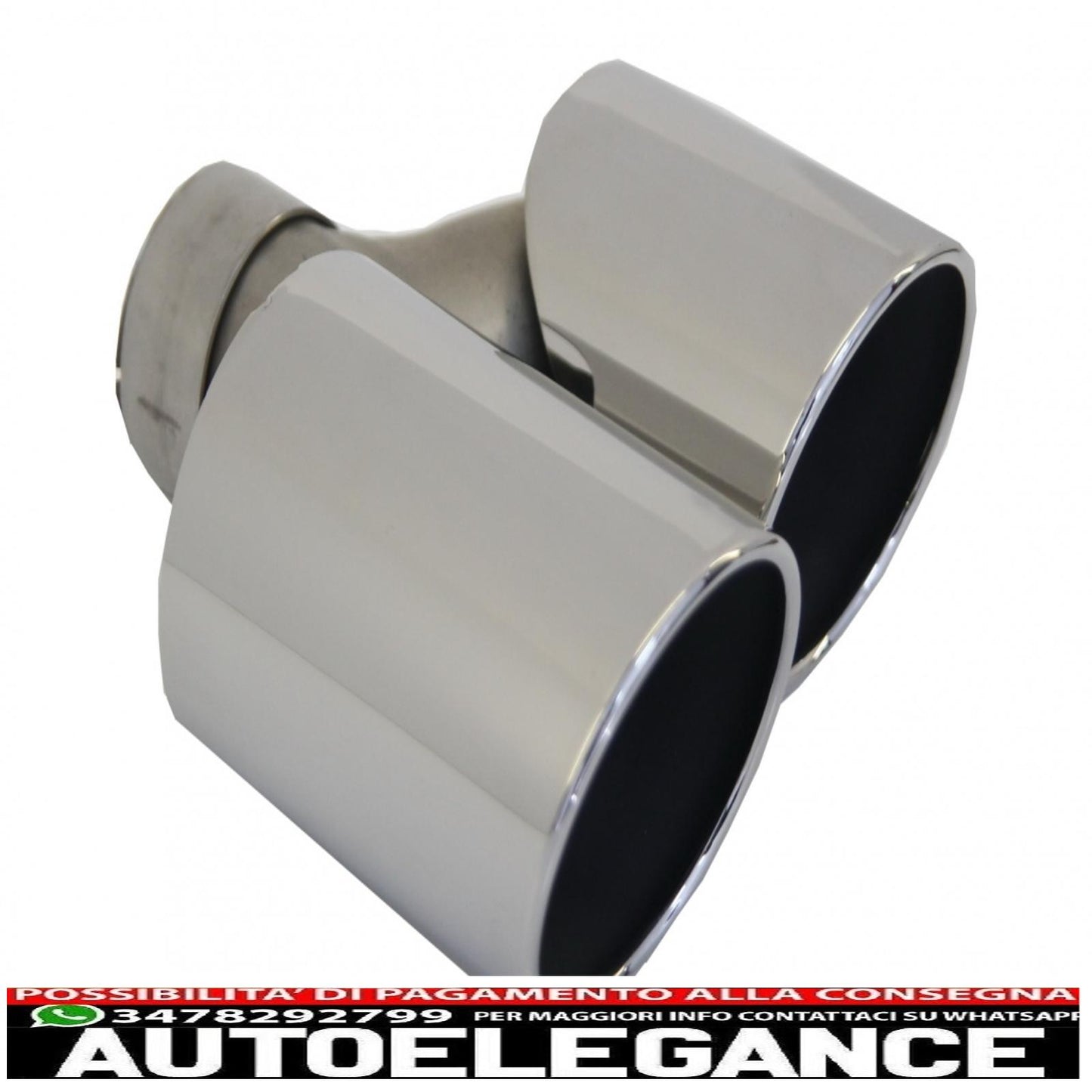 body kit suitable for alfa romeo giulia 952 q4 (2016-up) quadrifoglio racing design AUTOELEGANCERICAMBI