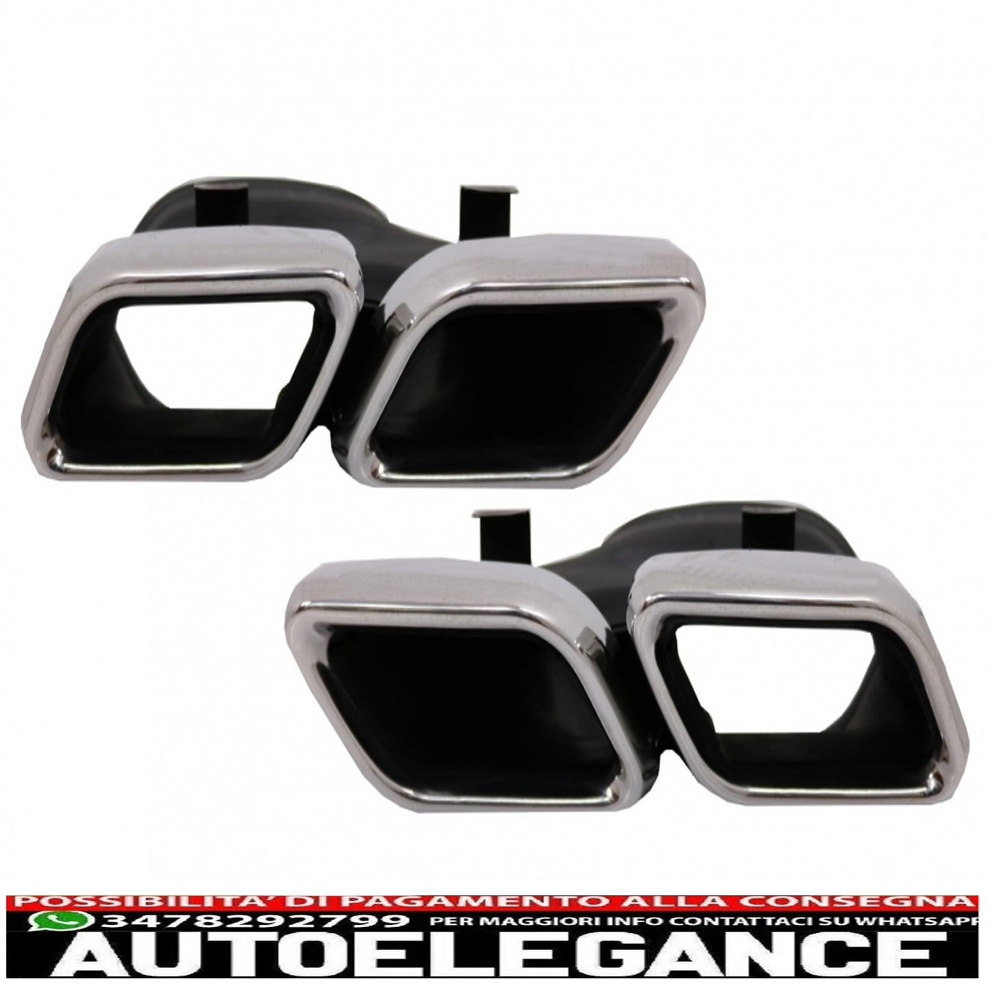 body kit suitable for mercedes glc suv x253 (2015-07.2019) design glc63