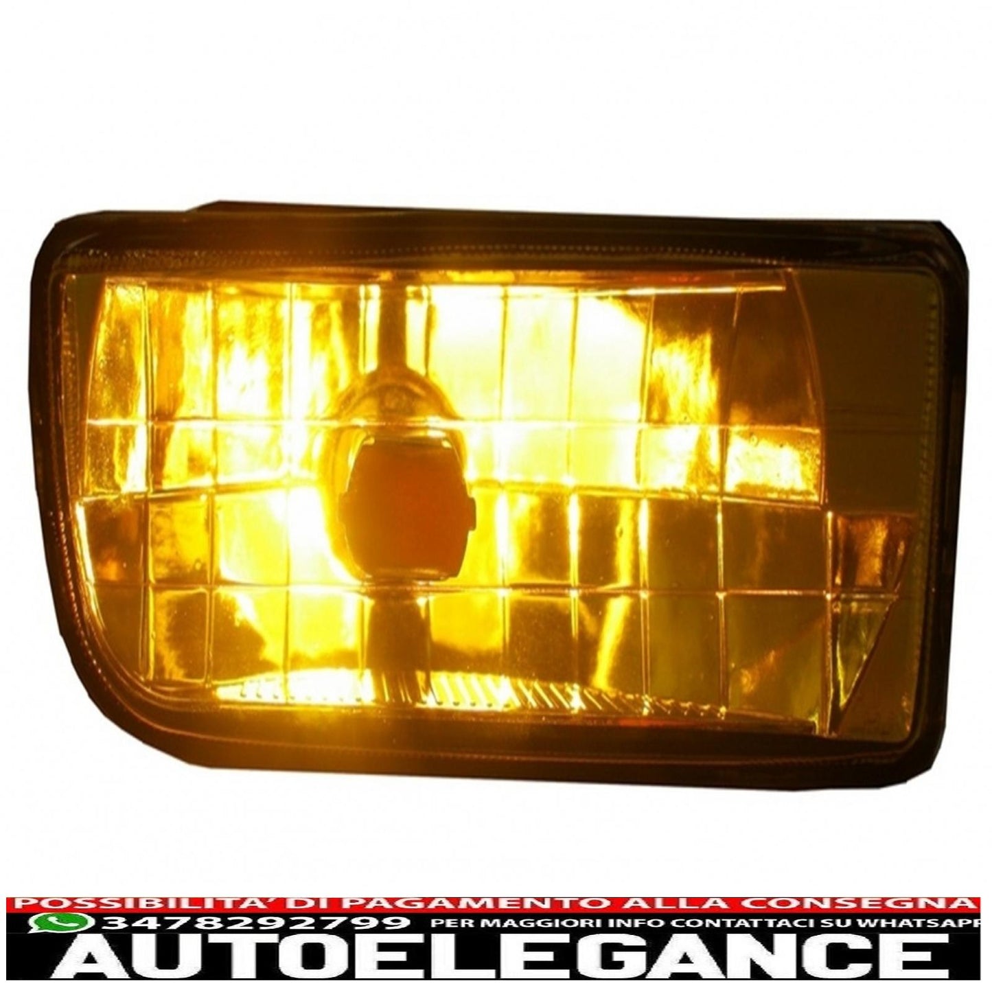 kit carrozzeria completo adatto per bmw serie 3 e36 1992-1998 design m3 con minigonne laterali fendinebbia