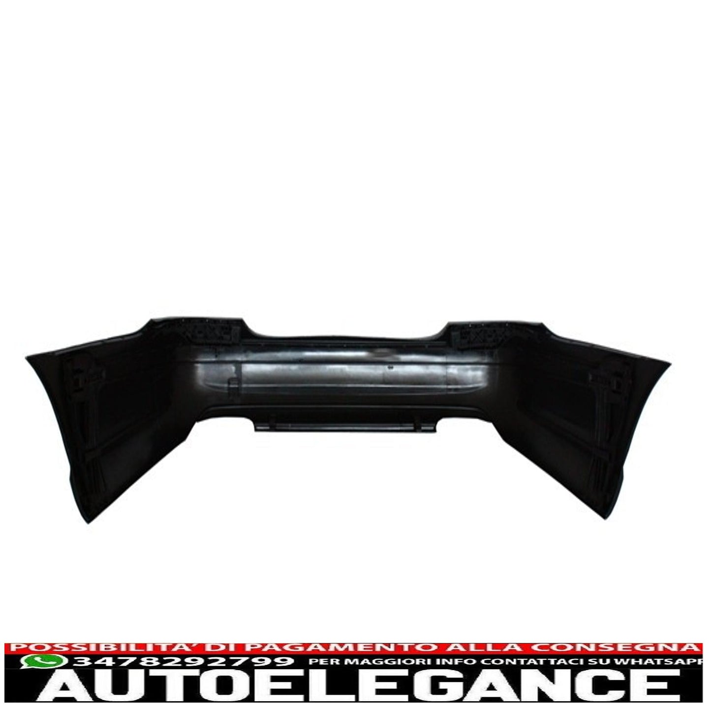 body kit suitable for mercedes w211 e-class (2002-2009) e63 design