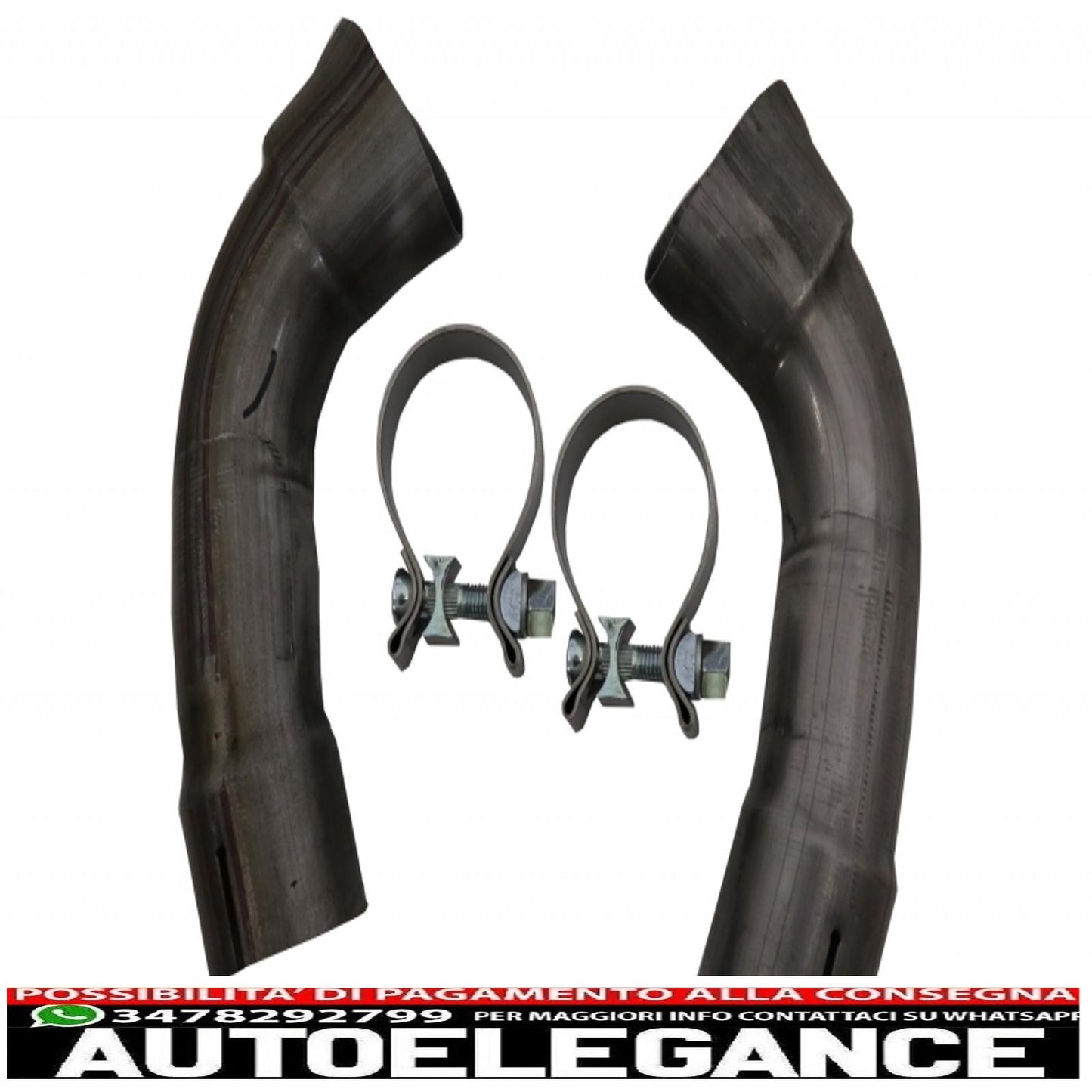 diffusore posteriore e terminale di scarico nero con alette splitter e spoiler sul tetto adatto per mercedes classe a w176 (2012-2018) a45 restyling design edizione rossa