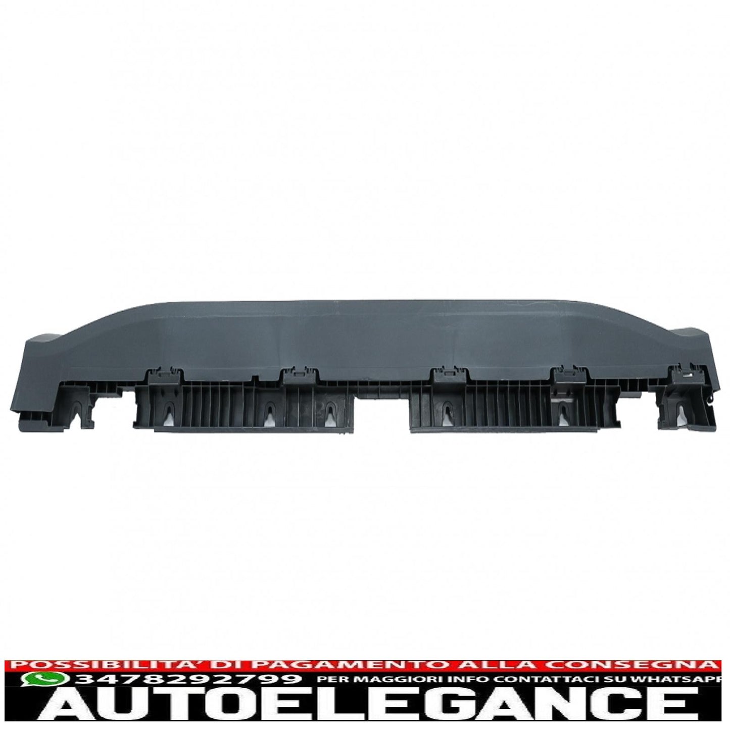 Side steps suitable for mercedes gle w167 (2019-up) with led courtesy light