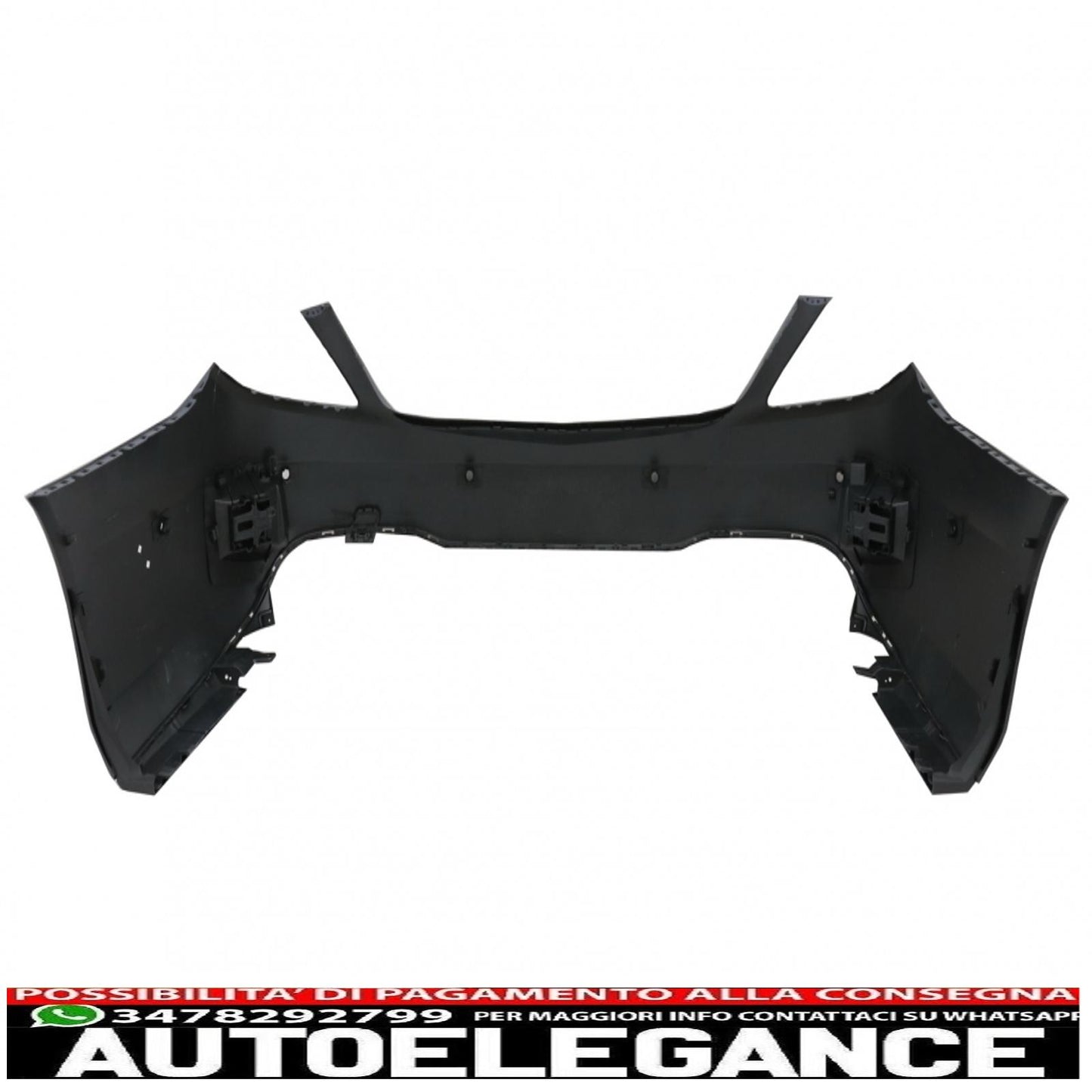 body kit suitable for mercedes s-class w222 restyling (2013-06.2017) design s450