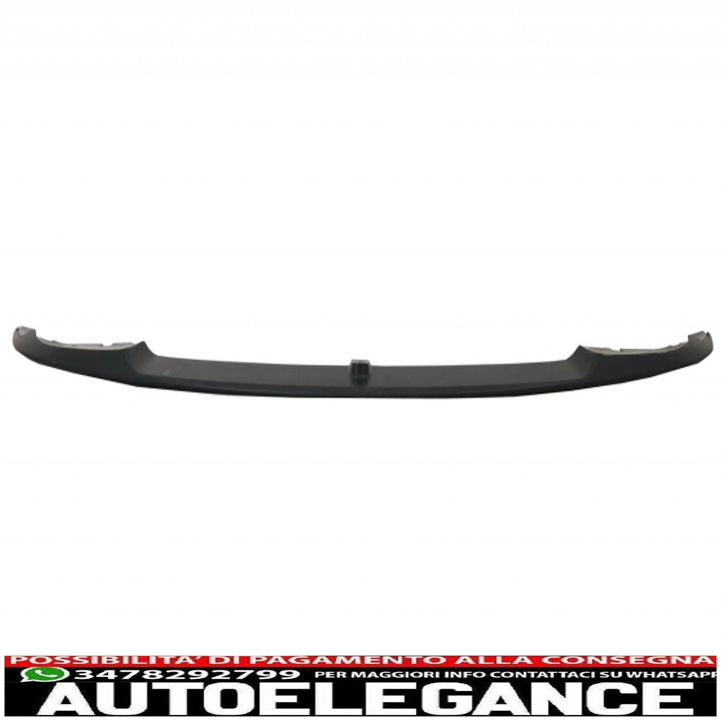 complete body kit suitable for bmw f30 (2011-2019) evo ii m3 cs design with front fenders and bonnet and carbon muffler tips