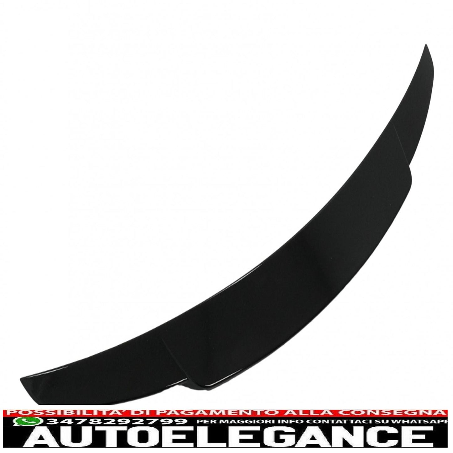 aerodynamic body kit suitable for mercedes s class w223 limousine sport line (2020 onwards) piano black