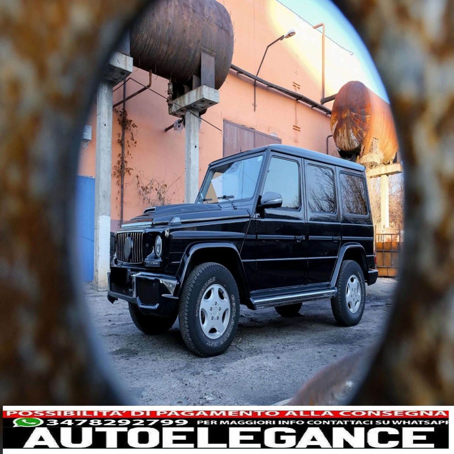 front grille suitable for mercedes g class w463 (1990-2014) new design g63 gt-r panamericana