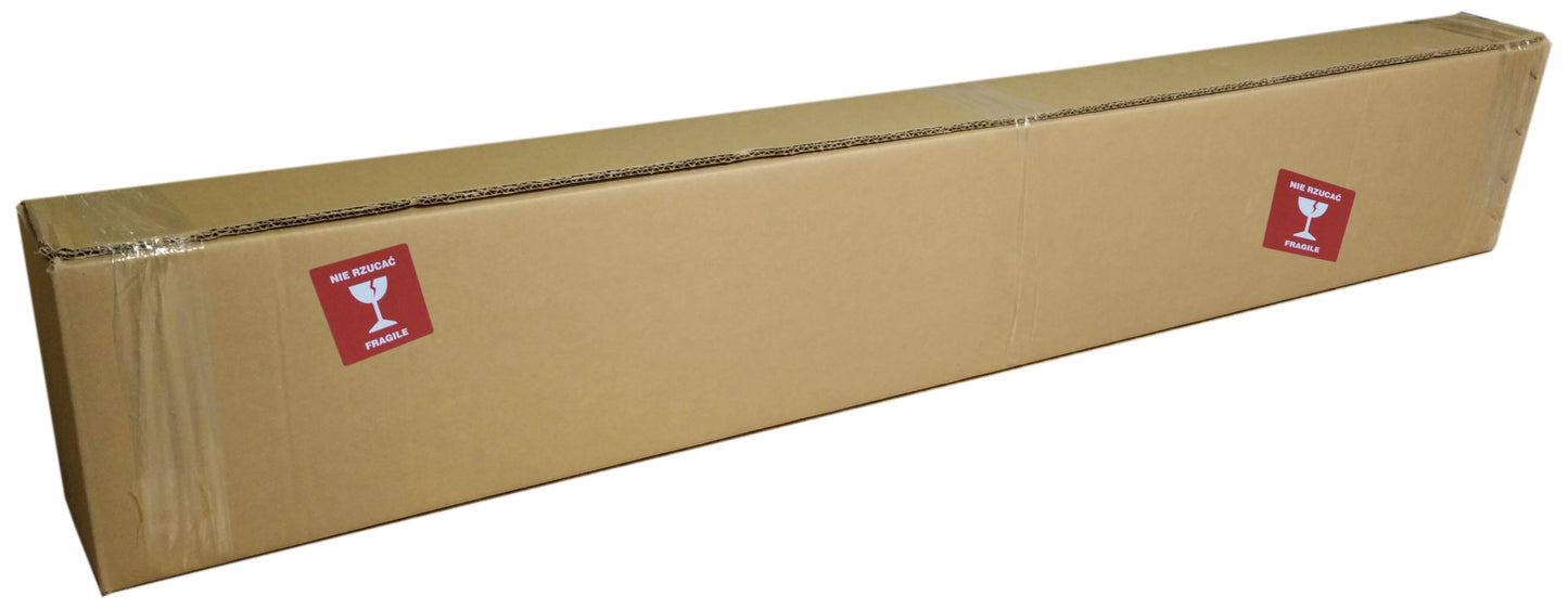 💕SPOILER BAGAGLIAIO ADATTO PER AUDI A4 B8 12-15 LIFTING 💕