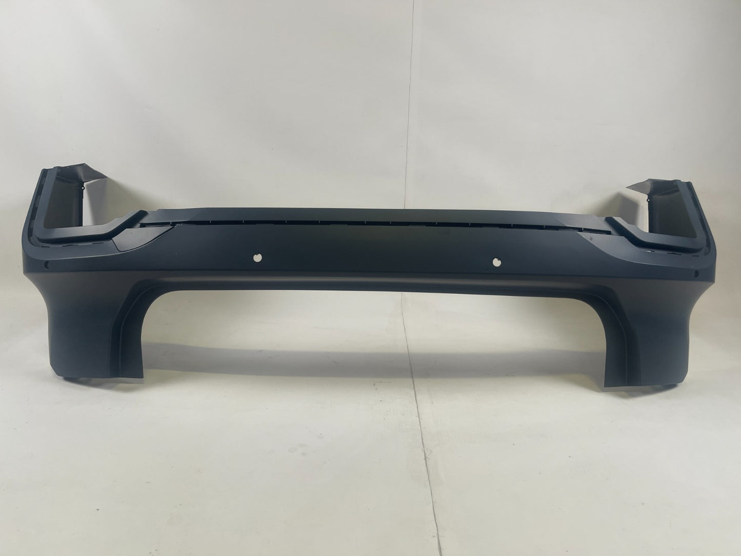 ART.4510 PARAURTI POSTERIORI Audi A6 C8 2018+ 2019