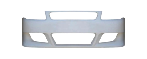 😍PARAURTI ANTERIORE ADATTO PER AUDI A3 8L 😍