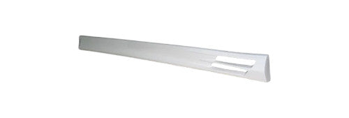 π SIDE SKIRTS SUITABLE FOR AUDI A4 B5 π