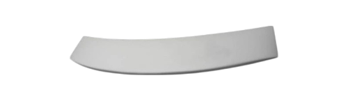 😍 SPOILER FINESTRINI ADATTO PER AUDI A4 B5 😍