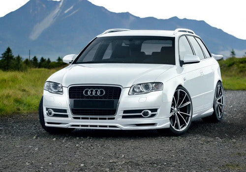 💕FRONT BUMPER SUITABLE FOR AUDI A4 B7💕