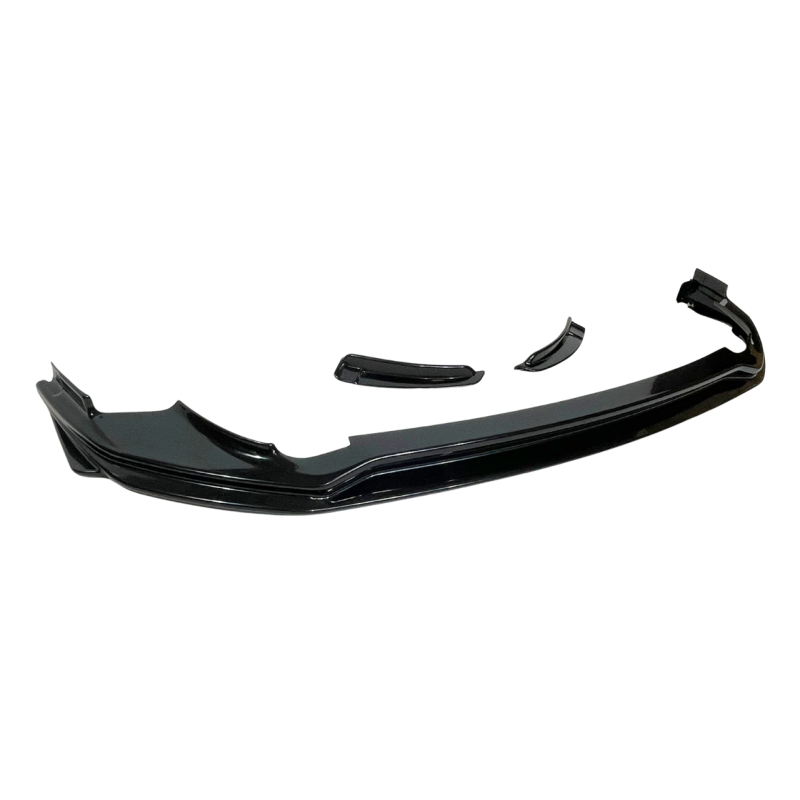 ๐ART.8535 SPLITTER Toyota Yaris 2021 Look GR๐