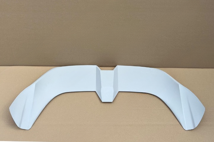 πART.7971 SPOILER PEUGEOT 308 SW III 2021+ π