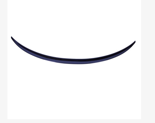 ART.7348 SPOILER MERCEDES CLASSE E COUPE C238