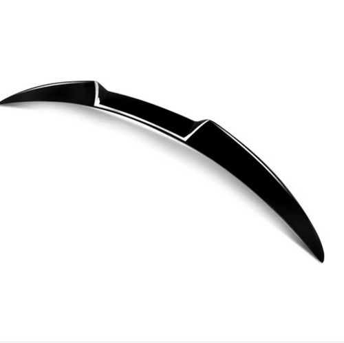 ART.4781 SPOILER ALFA ROMEO GIULIA 2017-2022