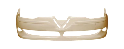 💕FRONT BUMPER SUITABLE FOR ALFA ROMEO 156💕