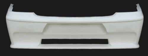 💫Paraurti Posteriore per Alfa Romeo 156 – Ricambio Aftermarket – Rear Bumper💫