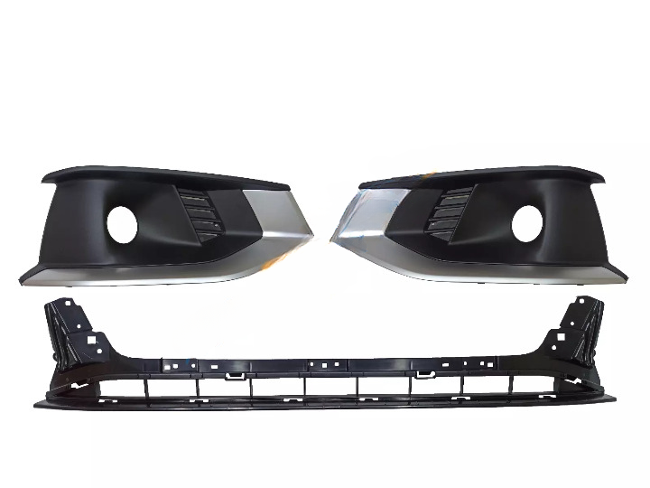 💥GRIGLIA VENTILAZIONE ADATTO PER Audi A4 2020💥