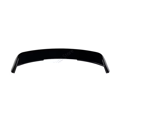 ART.7404 SPOILER SEAT LEON MK3 5F FR