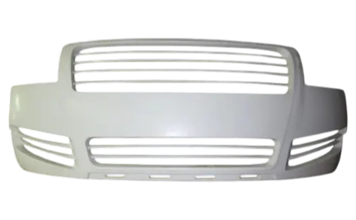 💕FRONT BUMPER SUITABLE FOR AUDI TT💕