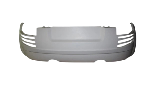 ❤️REAR BUMPER SUITABLE FOR AUDI TT❤️