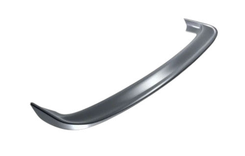 ❤️REAR SPOILER SUITABLE FOR AUDI TT❤️