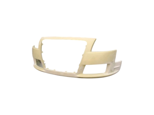 π FRONT BUMPER SUITABLE FOR AUDI TT π