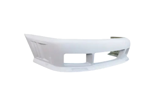 💕FRONT BUMPER SUITABLE FOR AUDI A6 C4💕