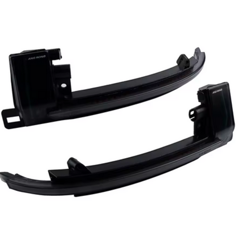 ART. 0912 FRECCE DINAMICHE A3 A4 A5 A6 A8 Q3 2007-2015