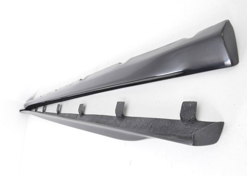 👌✨Minigonne Laterali adatti per ALFA ROMEO GIULIETTA✨👌