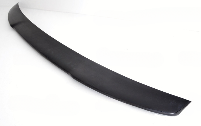 🌟TAPPO SPOILER ADATTO PER AUDI A3 8V 2012–2020🌟