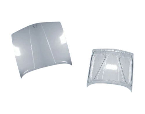 💕 COFANO ADATTO PER BMW E30 💕