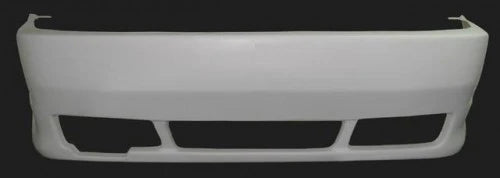 ✨PARAURTI POSTERIORE PER BMW SERIE 3 E46 (1998–2006)✨