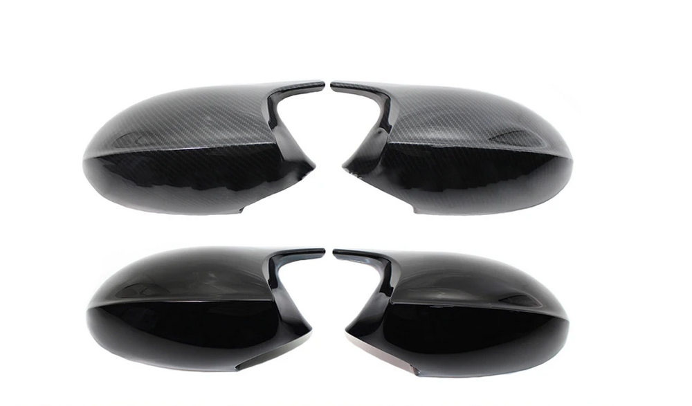 ART.5053 Copertura dello specchio laterale BMW SERIE 3 E90 E91