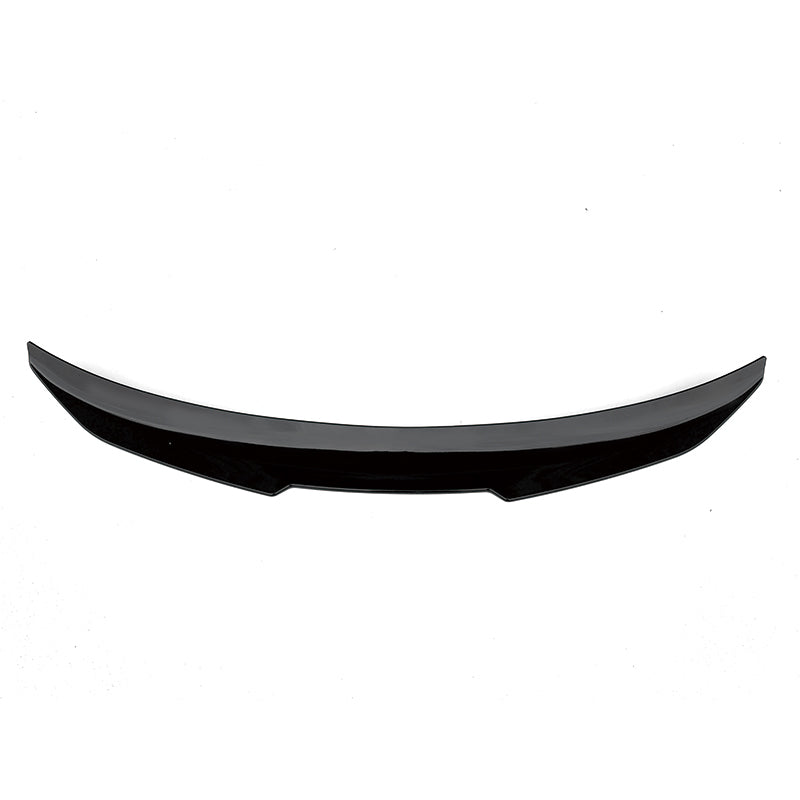 💫ART.6927 Spoiler Posteriore Stile PSM per BMW 3 (G20) Berlina (2018+)💫
