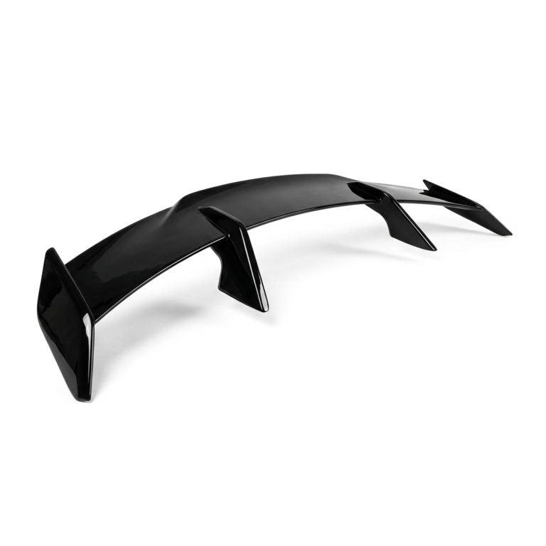 🔥ART.9506 SPOILER PER BAGAGLIAIO PER BMW SERIE 3 e 4 (F30/F32/F82/G20/G22)🔥