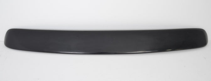 ❤️Spoiler portellone compatibile con BMW Serie 3 E36 Touring (Kombi) 1995–1999❤️