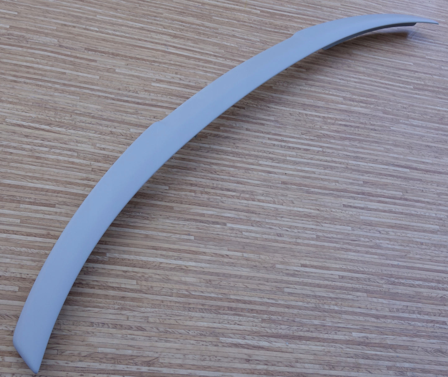 💕SPOILER SUITABLE FOR BMW 4 SERIES F32 💕