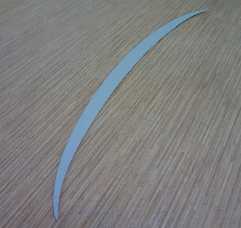 💕SPOILER POSTERIORE ADATTO PER BMW SERIE 5 F10 M5💕