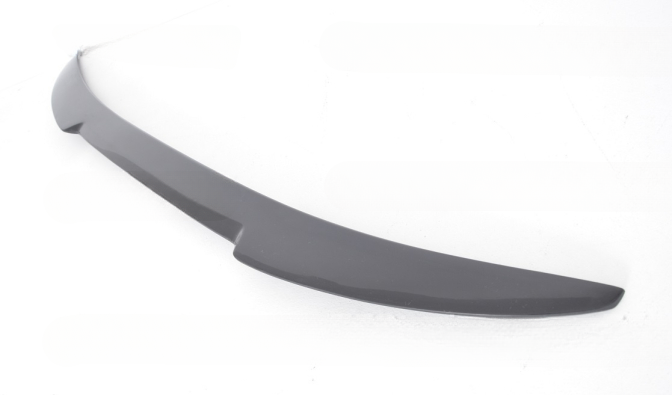 ❤️Spoiler Portellone Compatibile con BMW Serie 5 G30 (2017–2023 V1 ❤️
